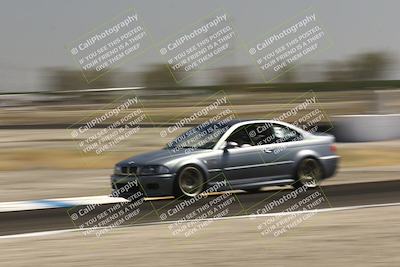 media/May-25-2025-Lotus Club Golden Gate (Sun) [[681474f0a2]]/Advanced Group/Turn 4/
